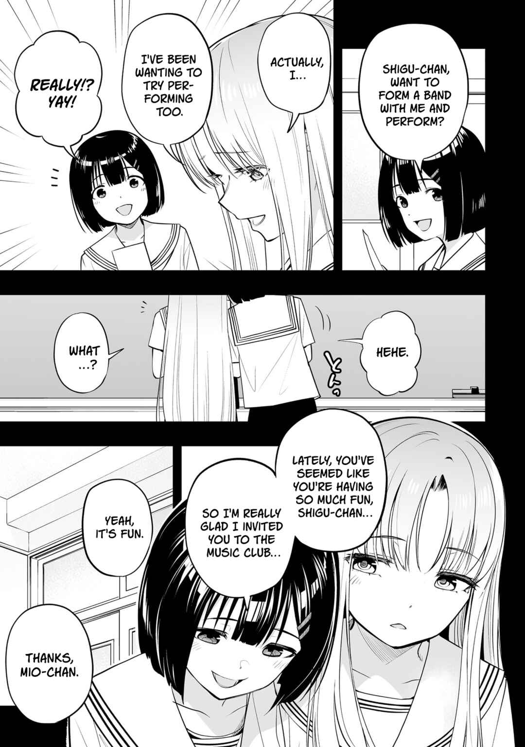 Chapter 4 - Page 5