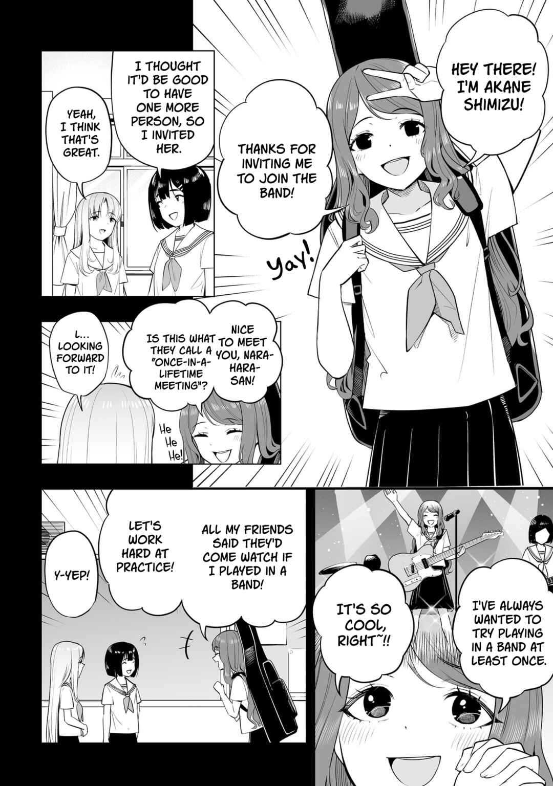 Chapter 4 - Page 6