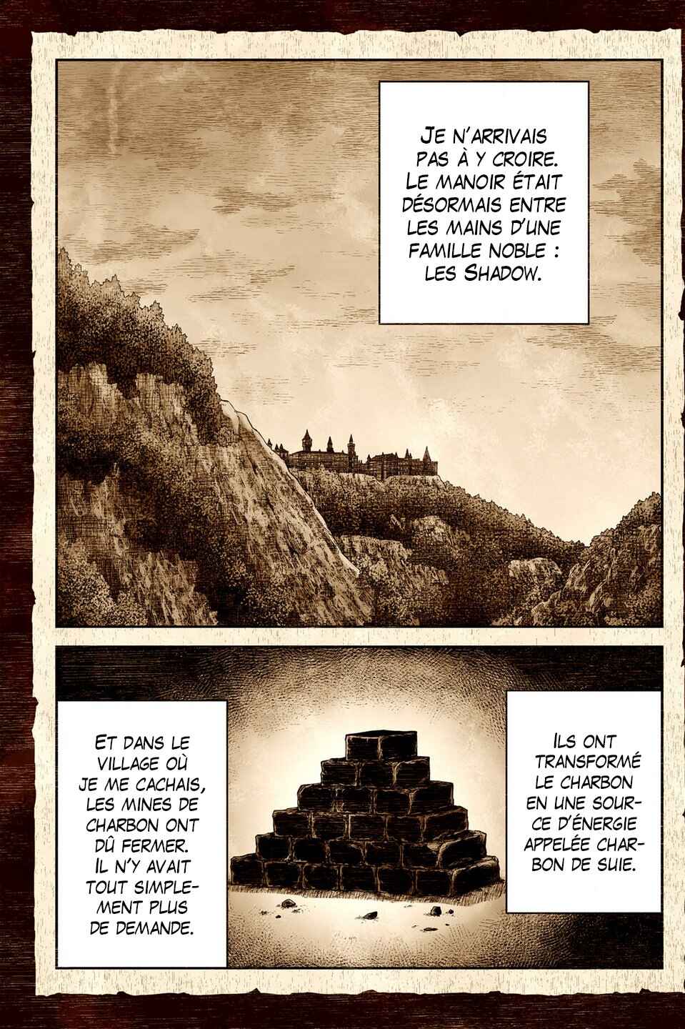 Chapter 198 - Page 10
