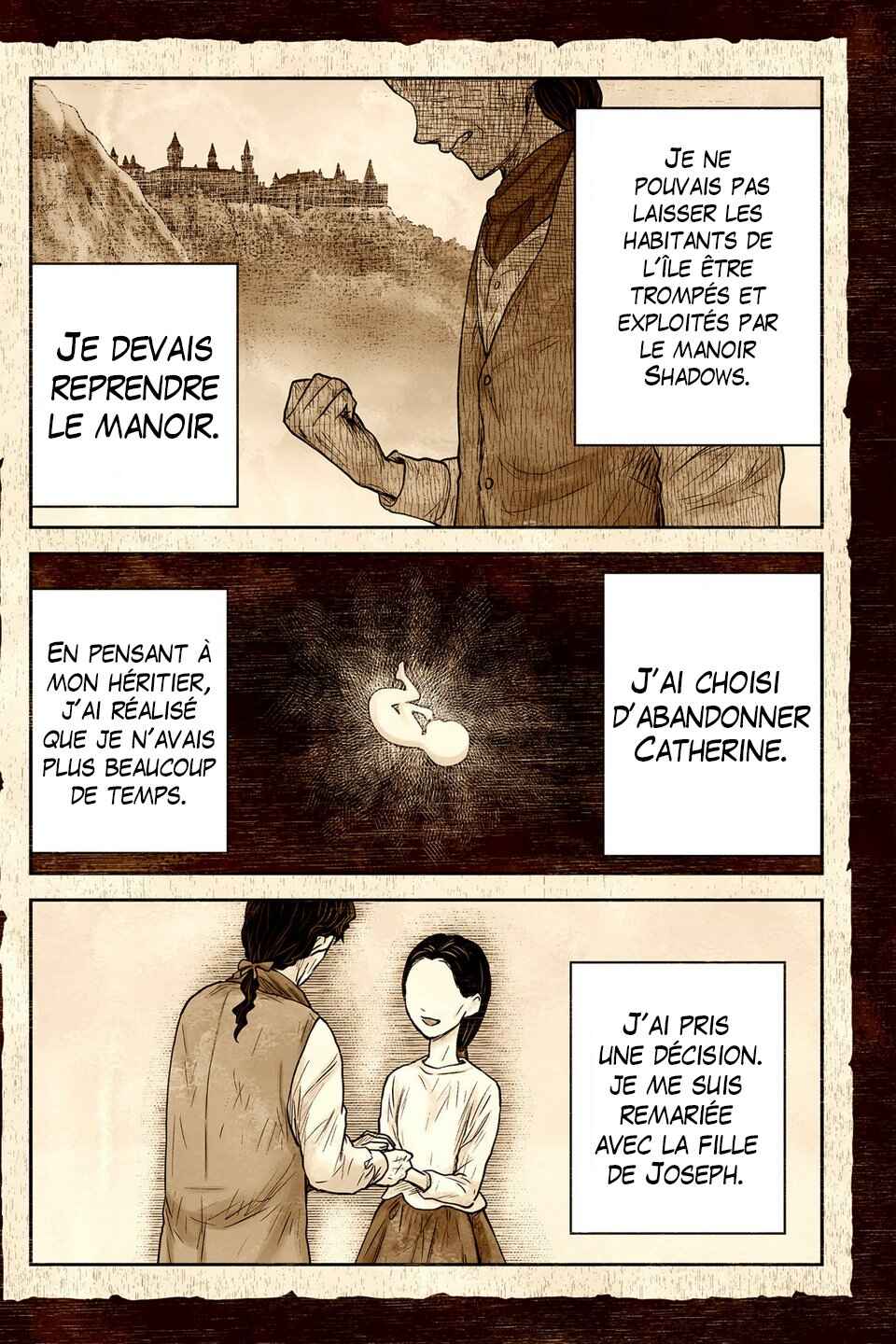Chapter 198 - Page 11
