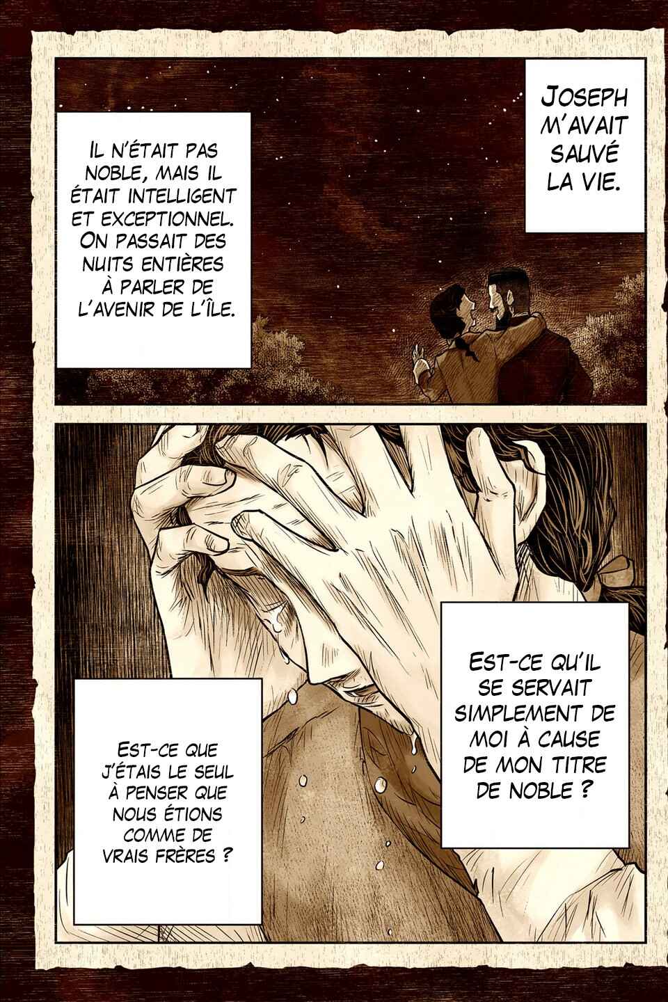 Chapter 198 - Page 14