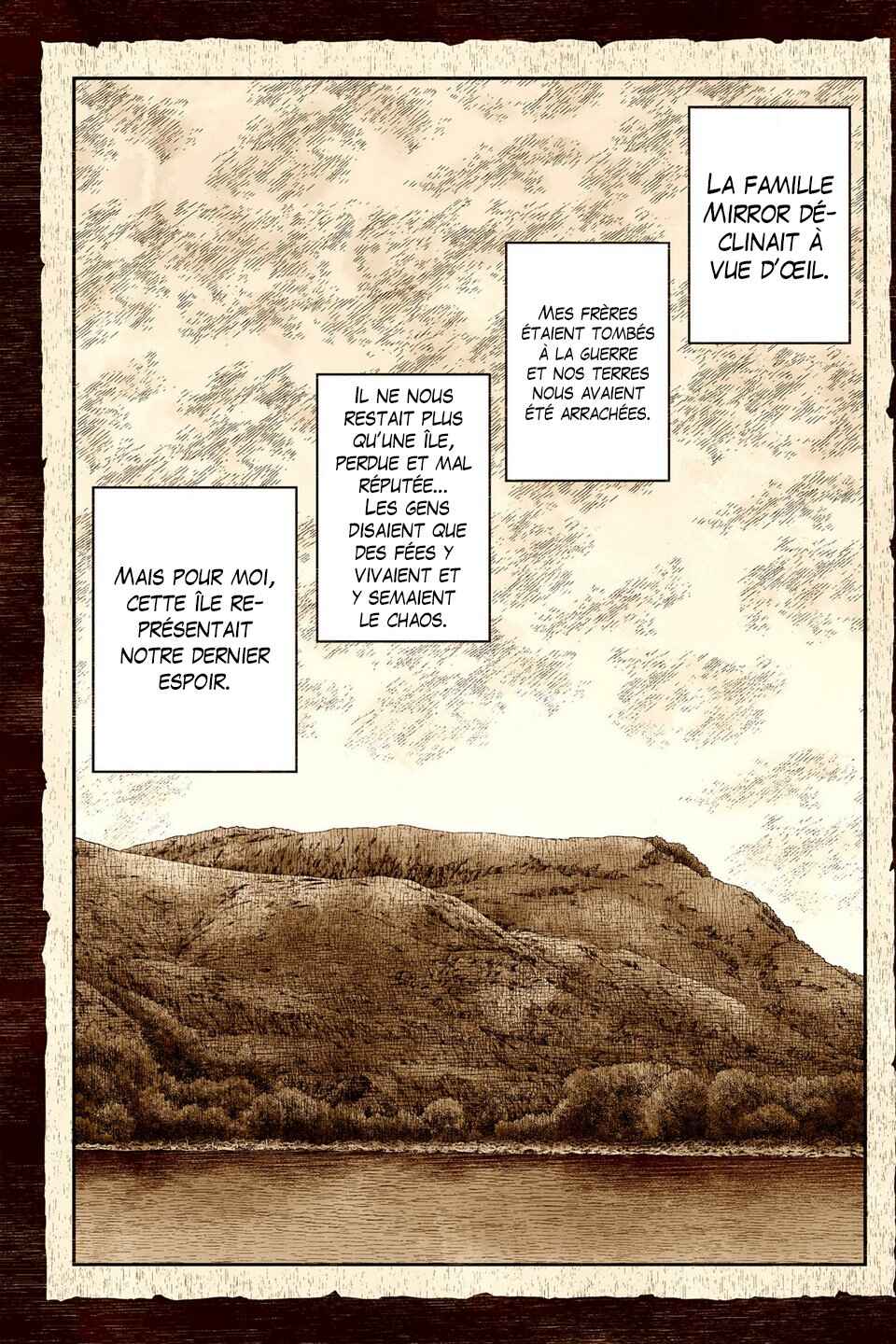 Chapter 198 - Page 2