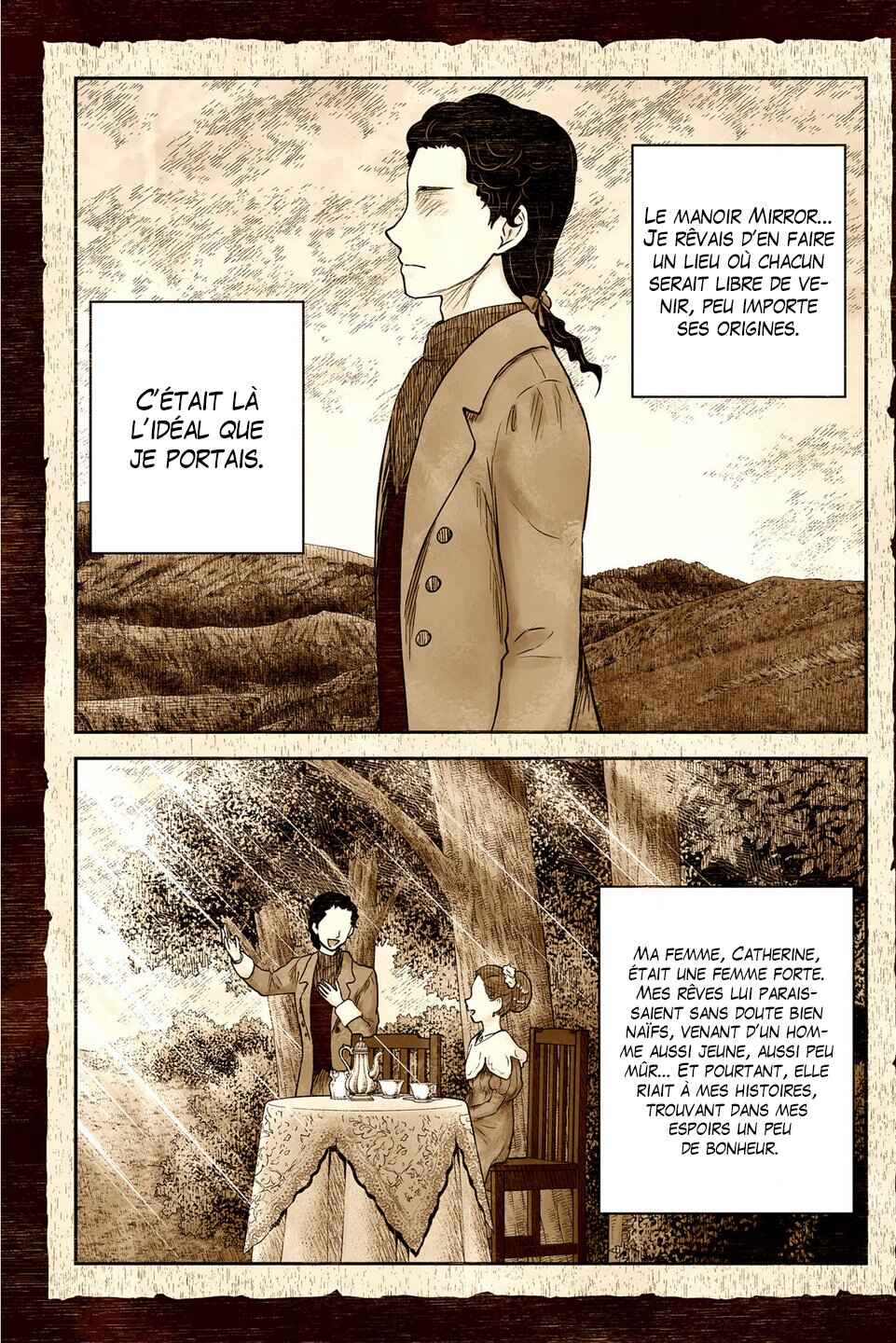 Chapter 198 - Page 4