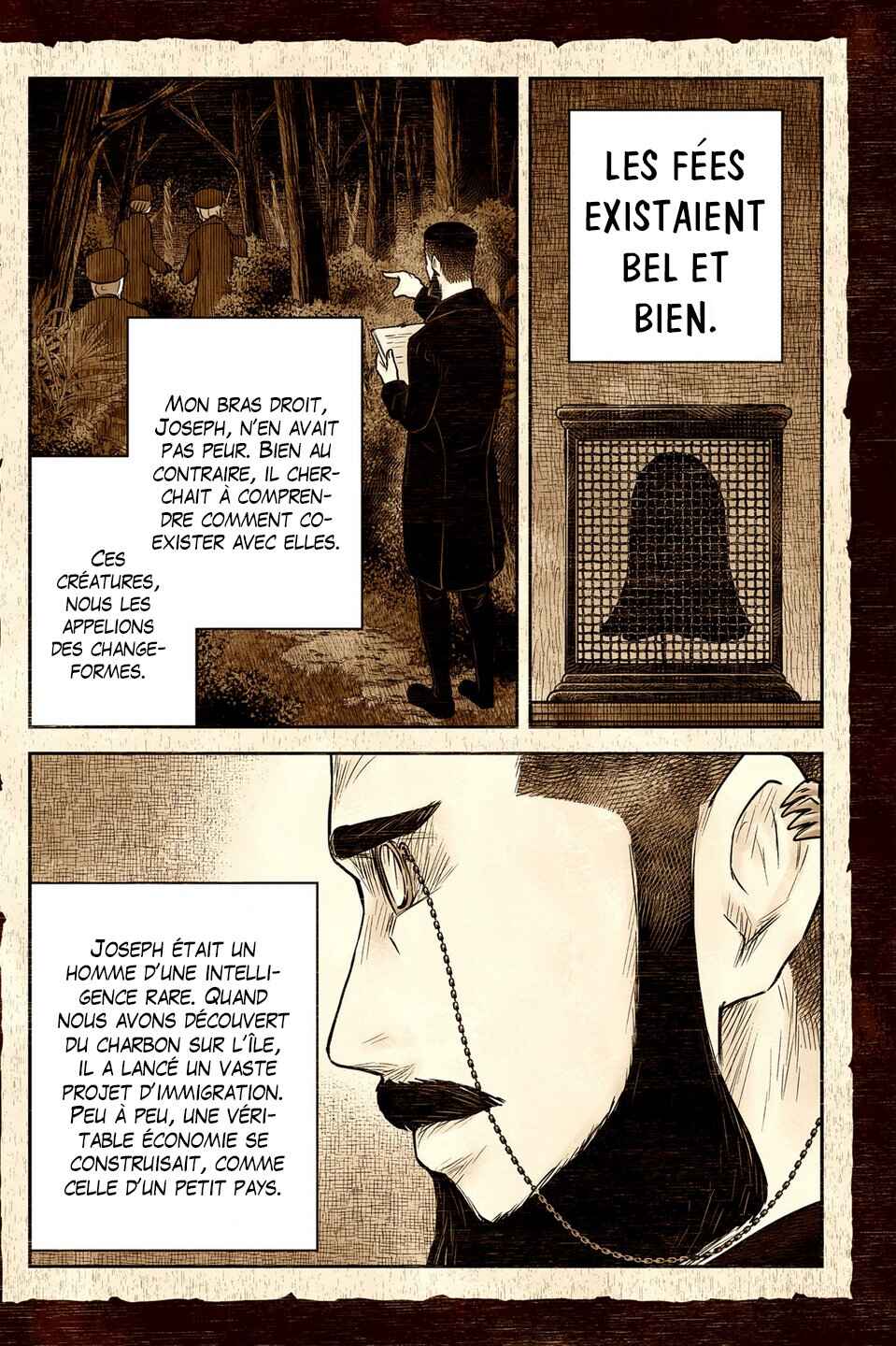 Chapter 198 - Page 5