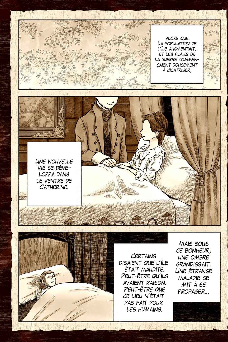 Chapter 198 - Page 6