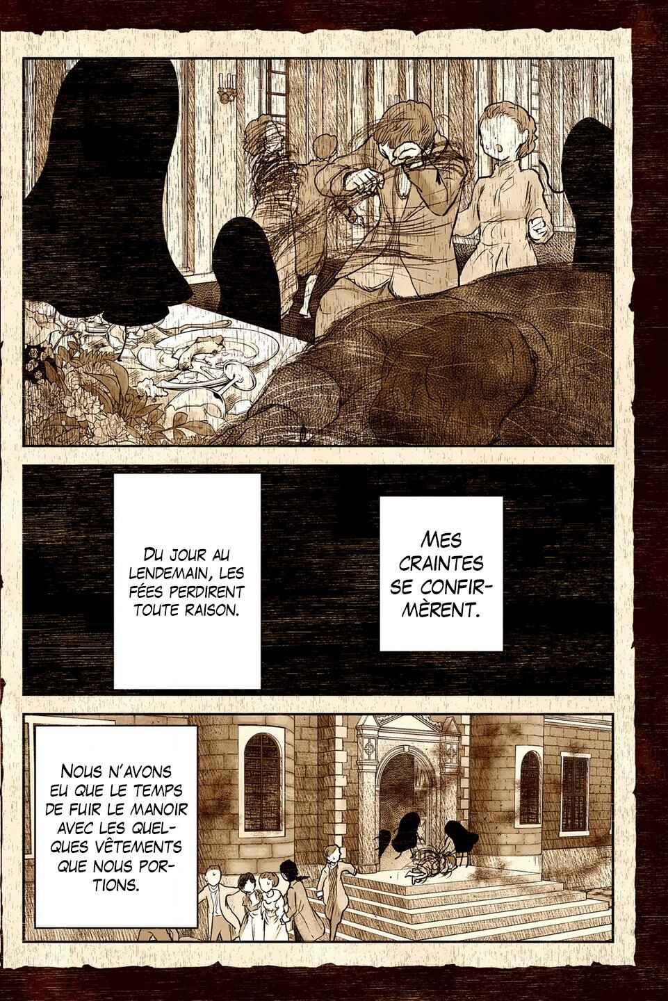 Chapter 198 - Page 7
