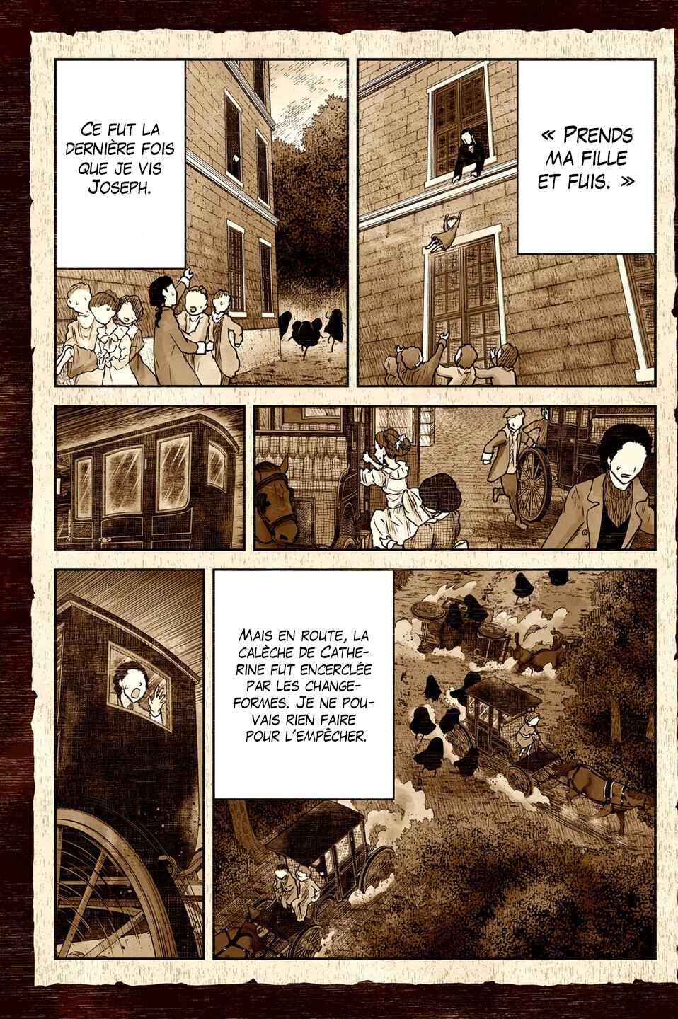 Chapter 198 - Page 8