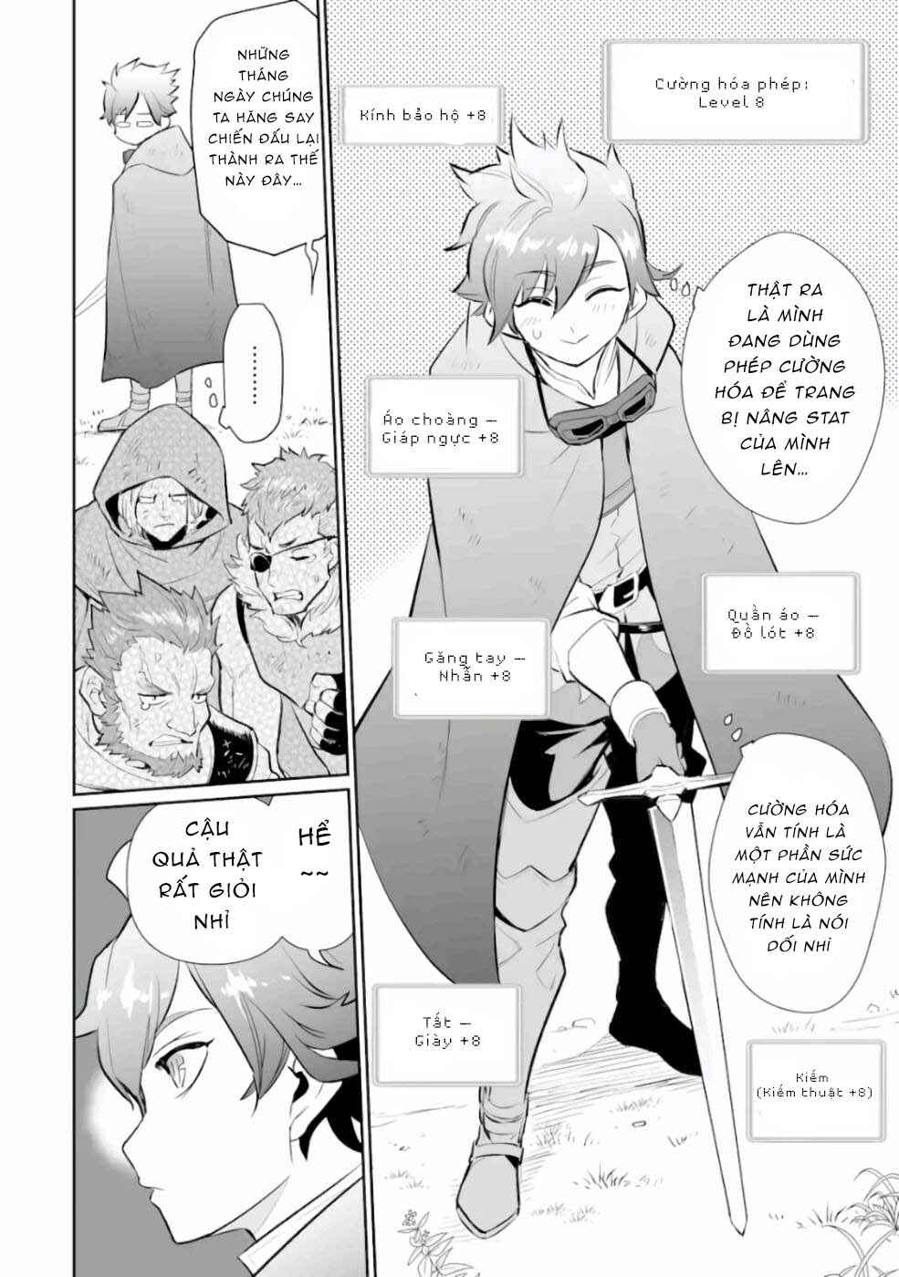 Chapter 3 - Page 10