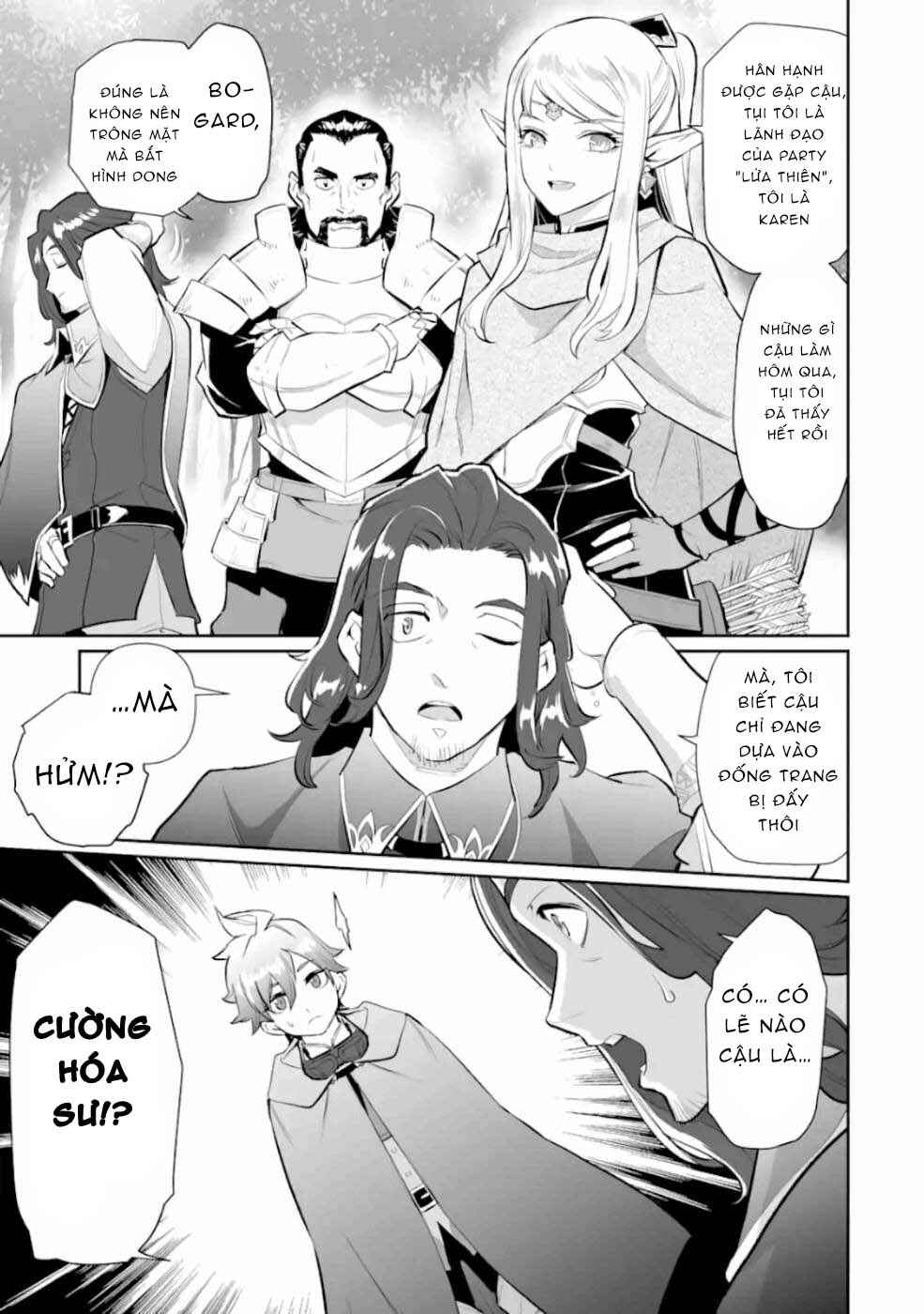 Chapter 3 - Page 11