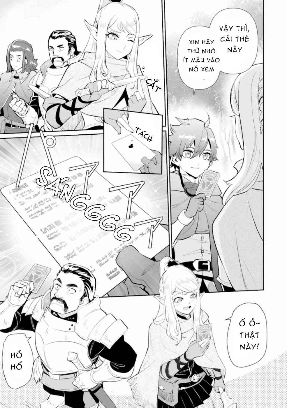 Chapter 3 - Page 21