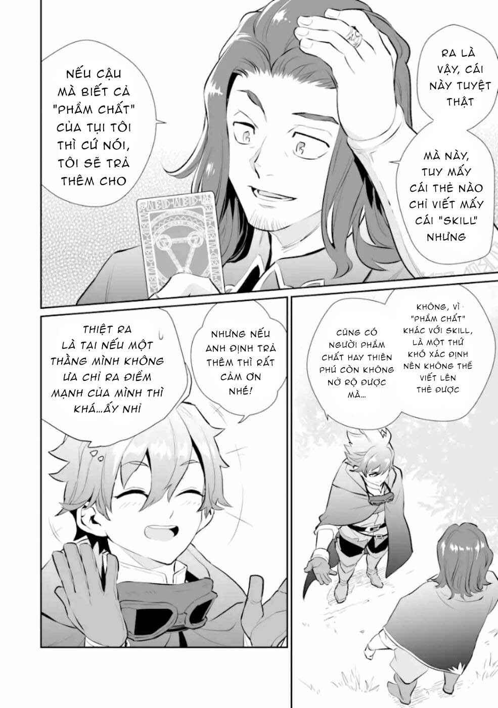 Chapter 3 - Page 22