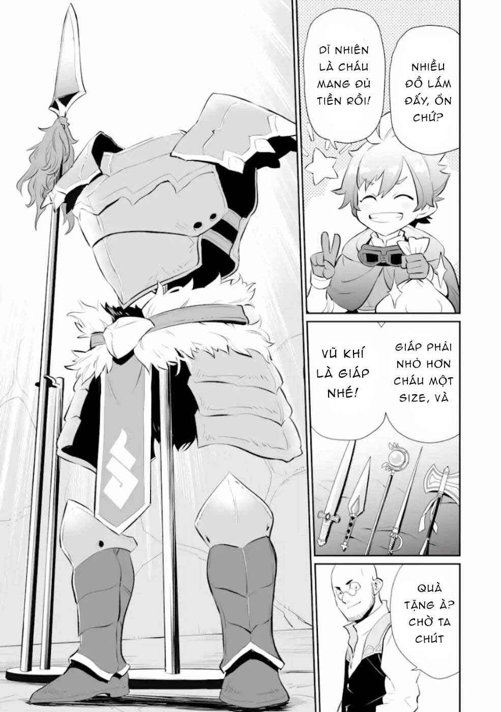 Chapter 3 - Page 29