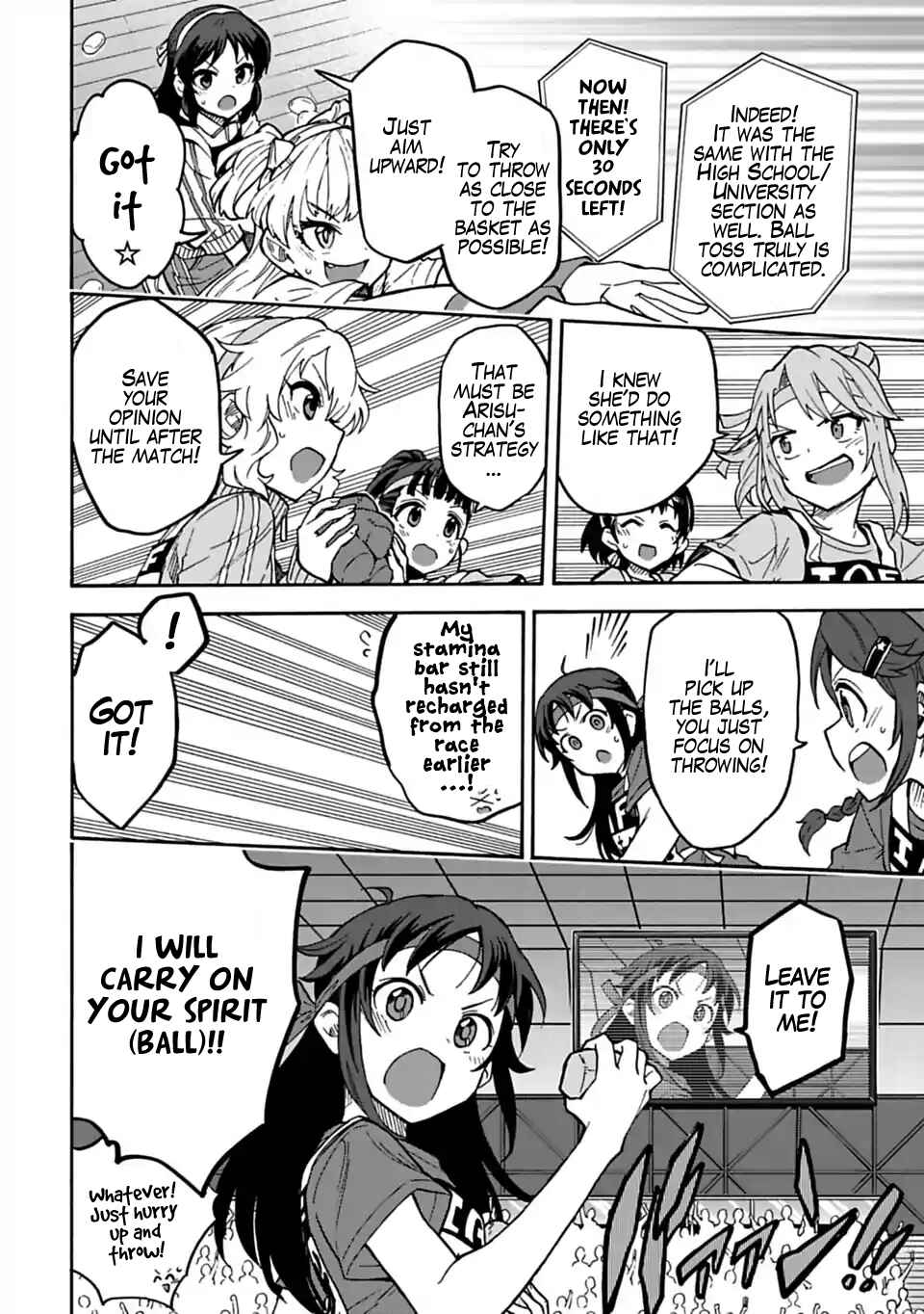 Chapter 58 - Page 6