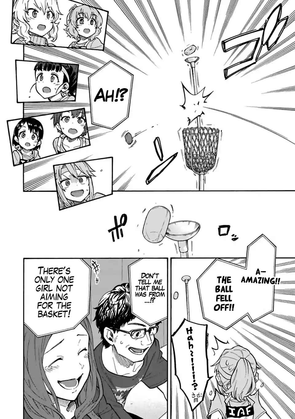 Chapter 58 - Page 8