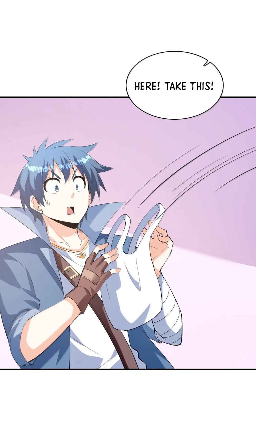 Chapter 188 - Page 13