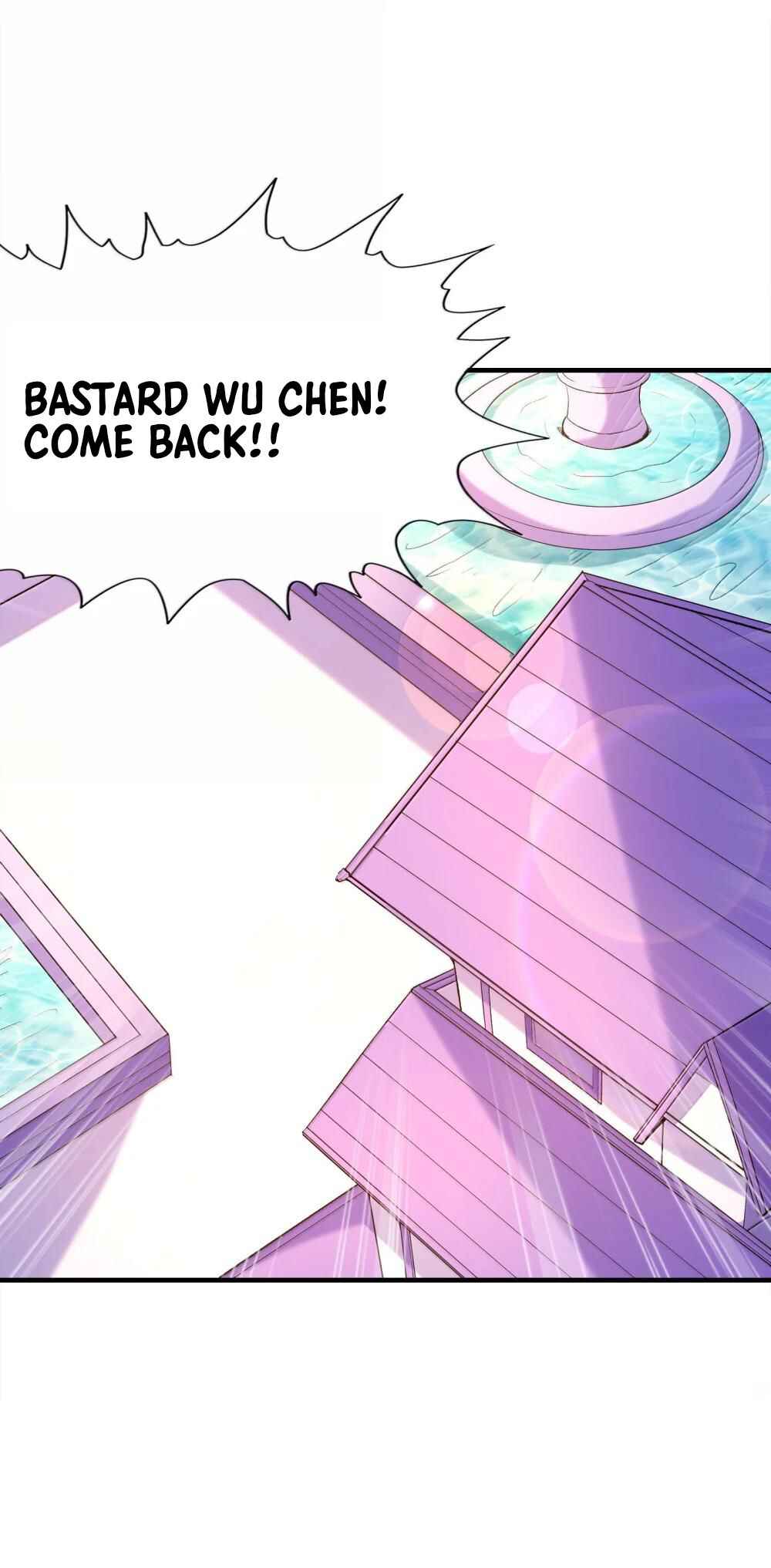 Chapter 188 - Page 23