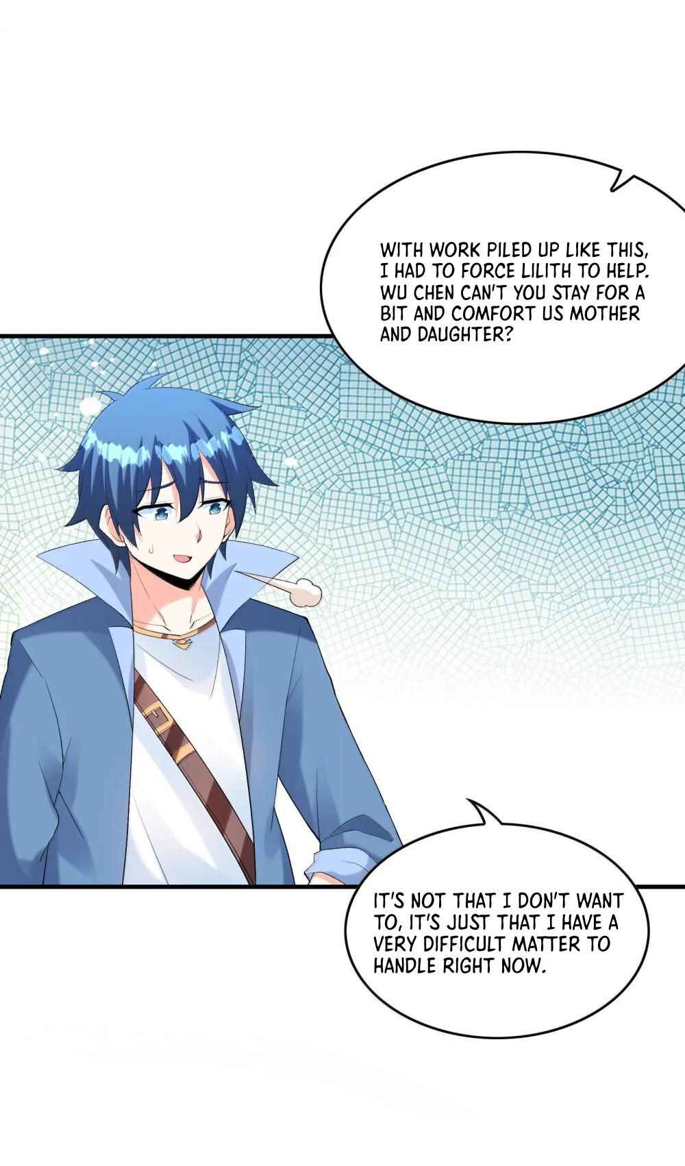 Chapter 188 - Page 28