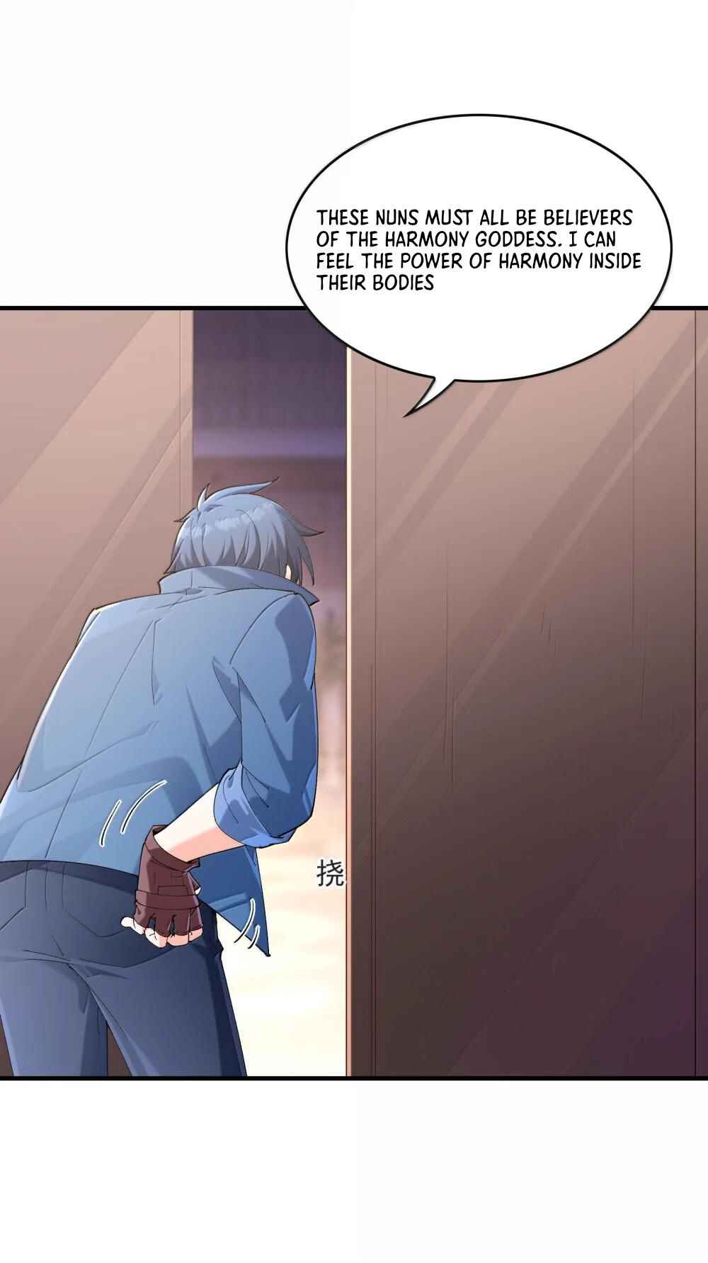 Chapter 188 - Page 40