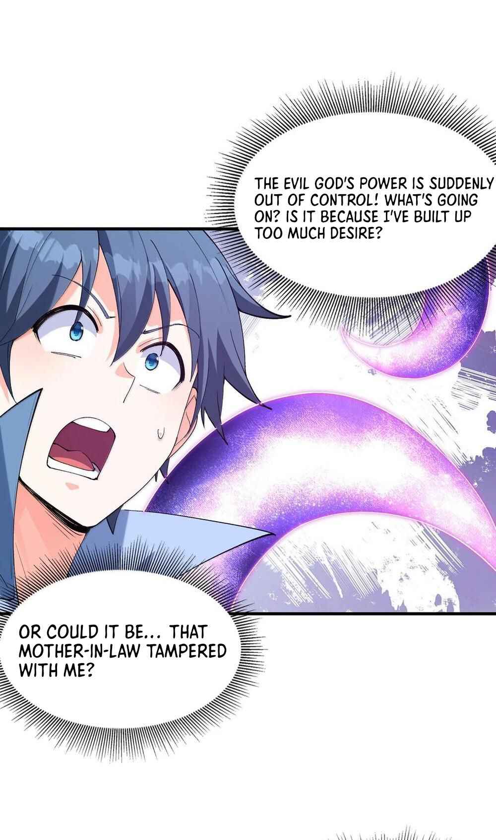 Chapter 188 - Page 52