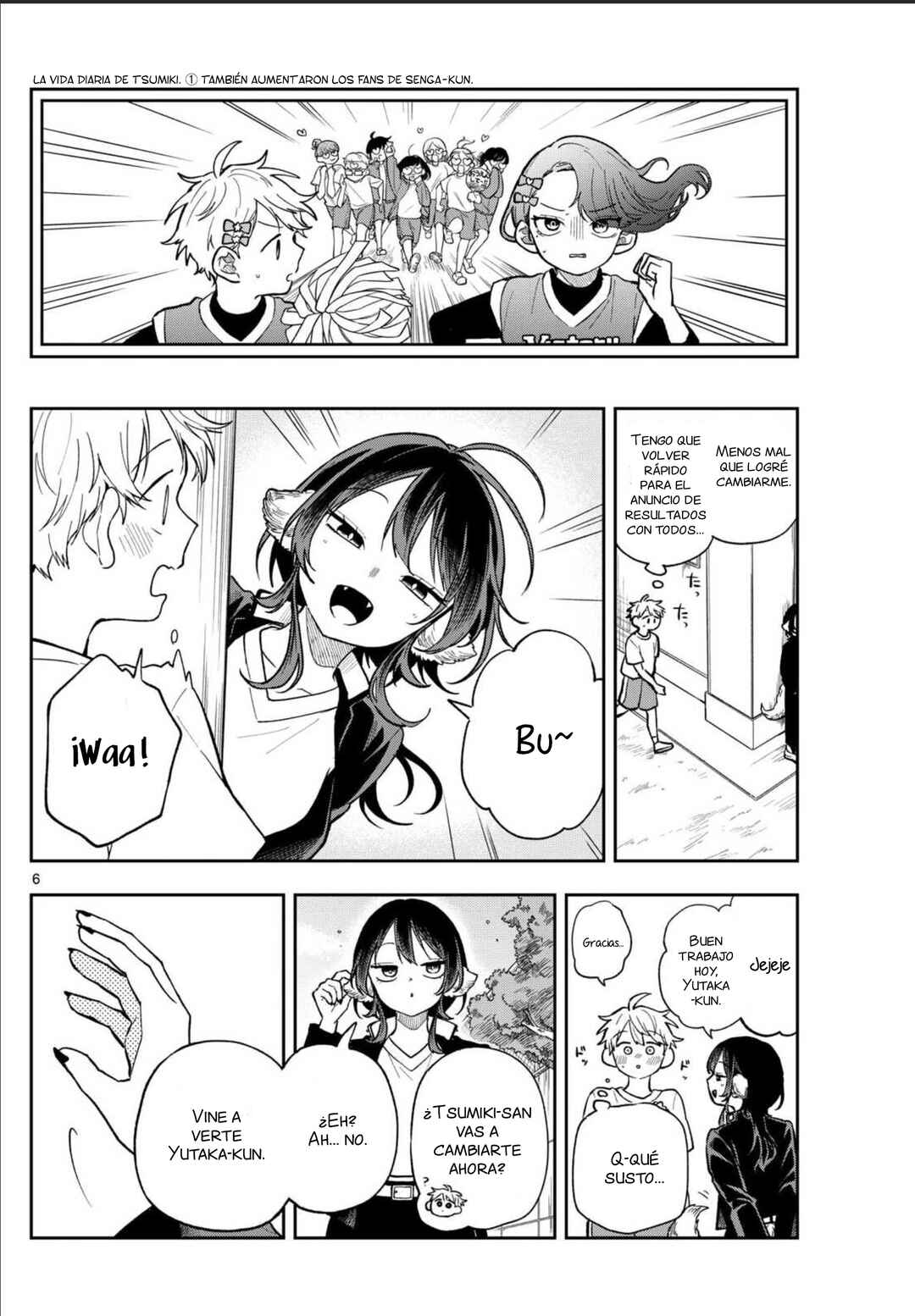 Chapter 89 - Page 7