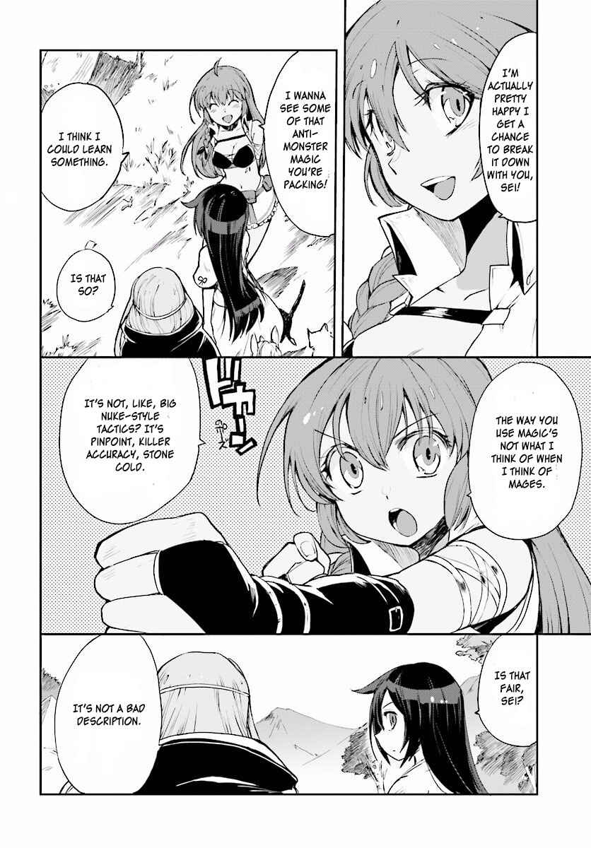 Chapter 20 - Page 2