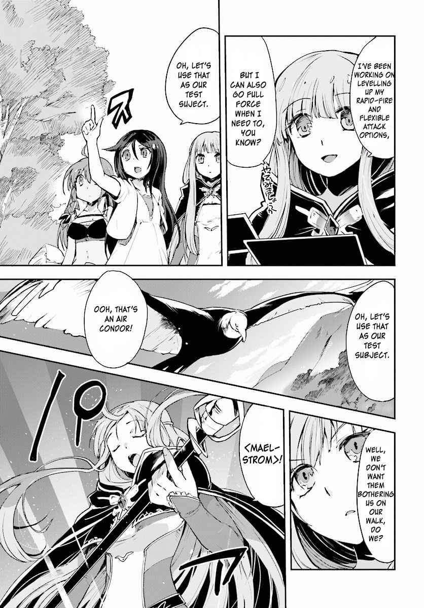 Chapter 20 - Page 3