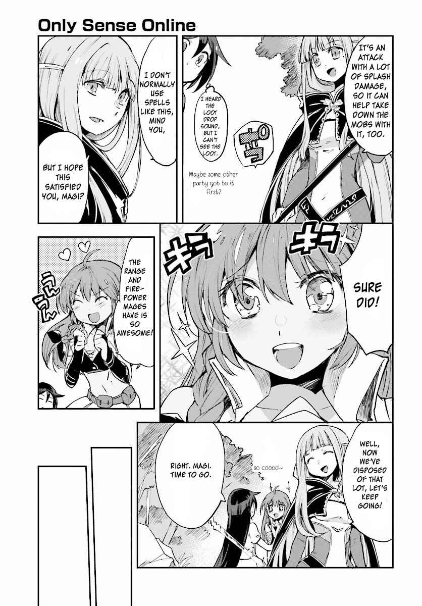 Chapter 20 - Page 5