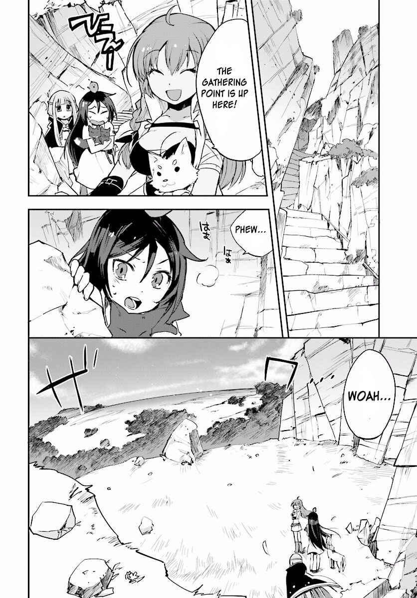 Chapter 20 - Page 6