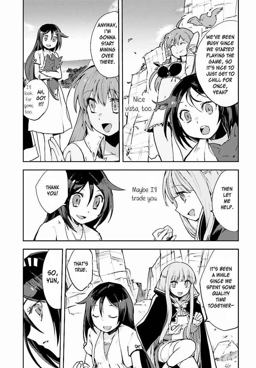 Chapter 20 - Page 7