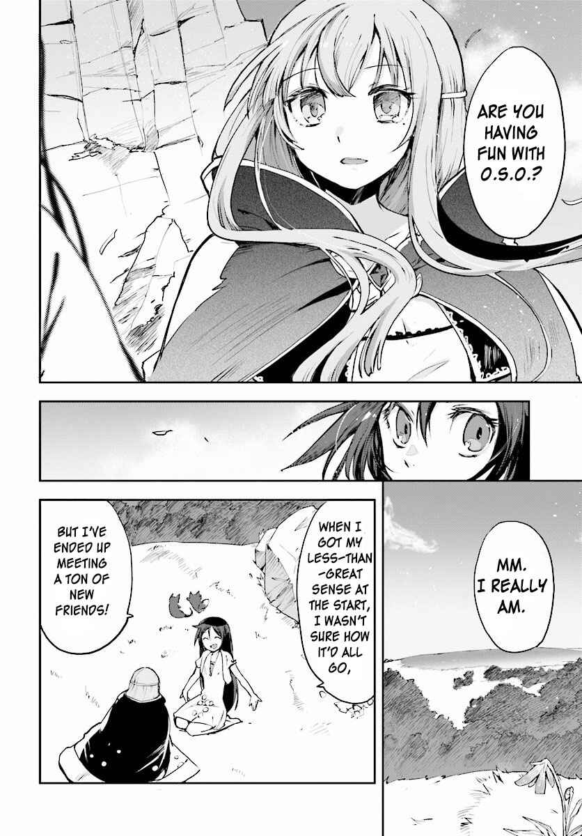 Chapter 20 - Page 8