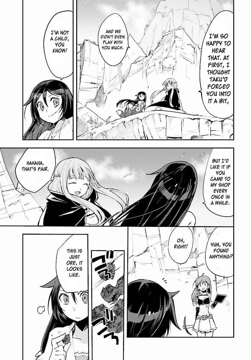 Chapter 20 - Page 9