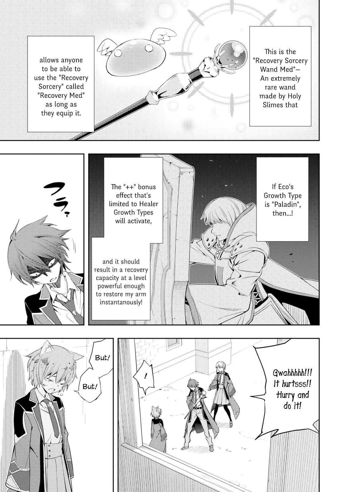 Chapter 9 - Page 11