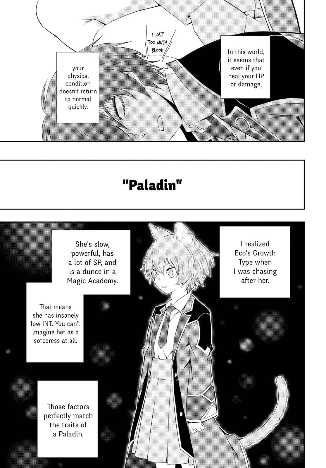 Chapter 9 - Page 15