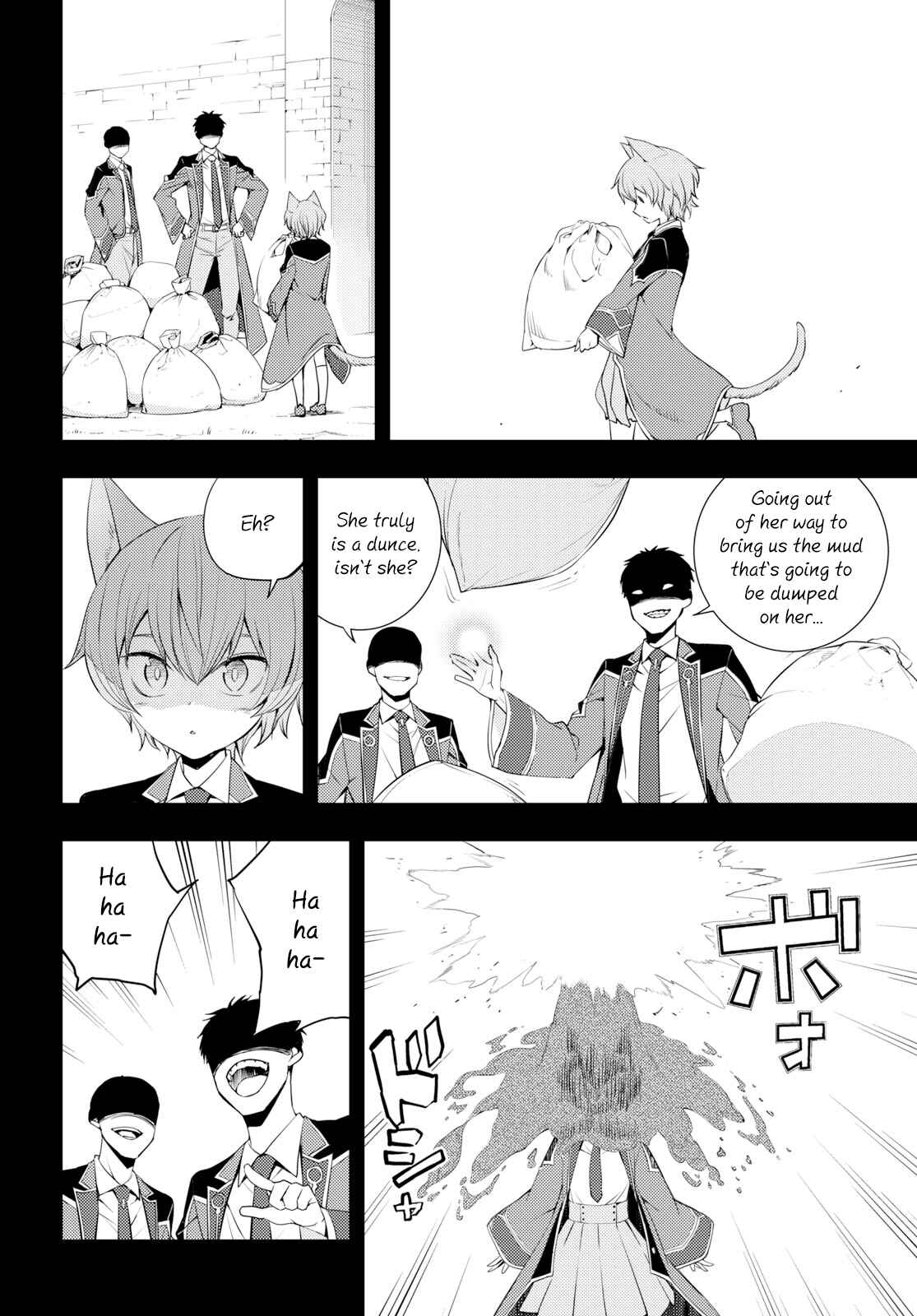 Chapter 9 - Page 2