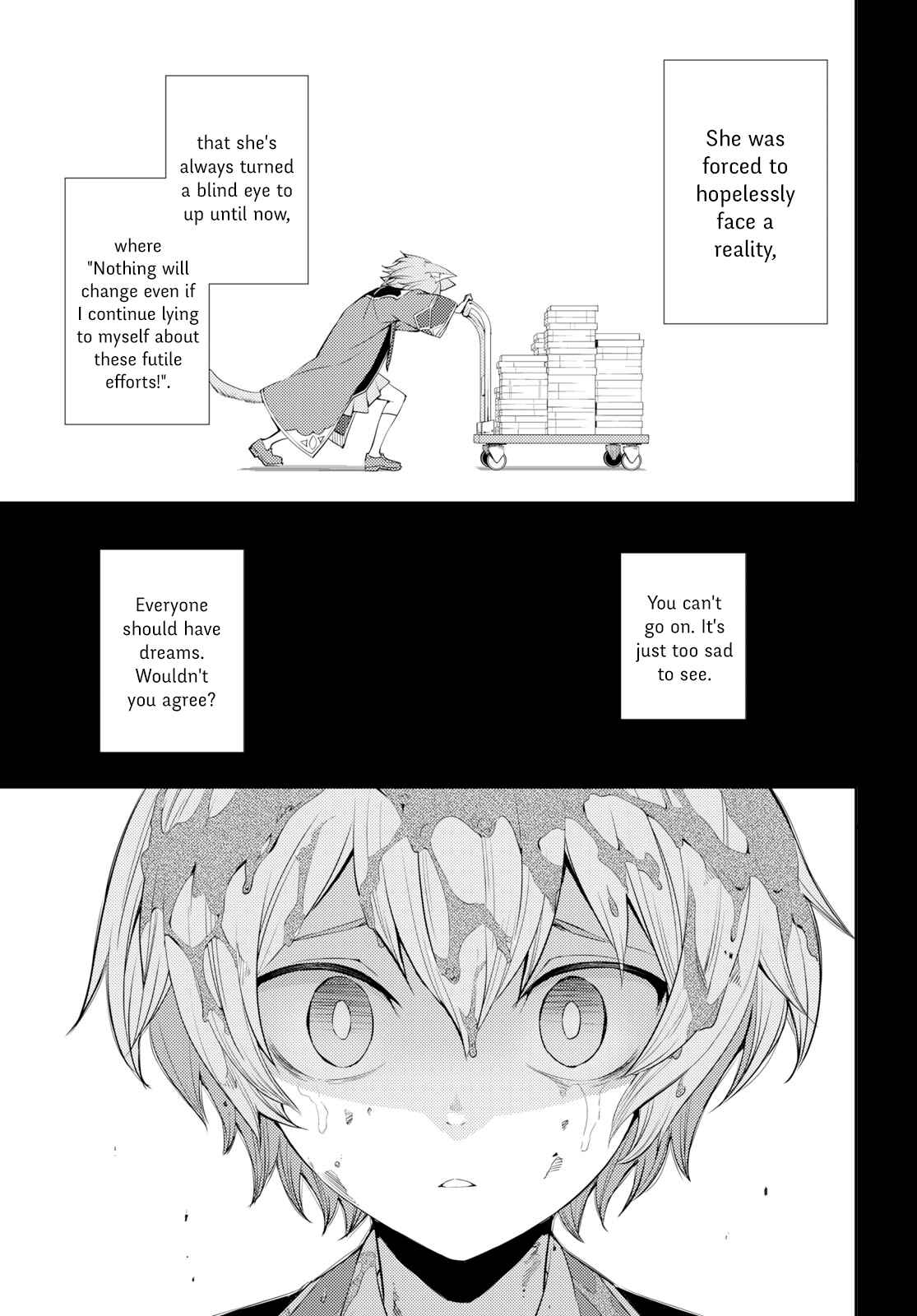 Chapter 9 - Page 3