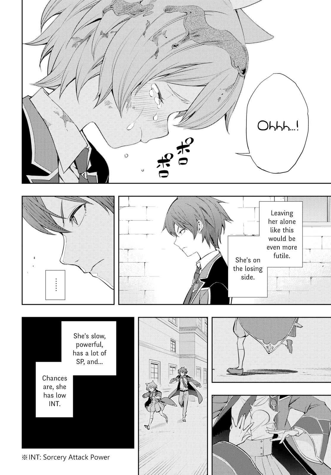 Chapter 9 - Page 6