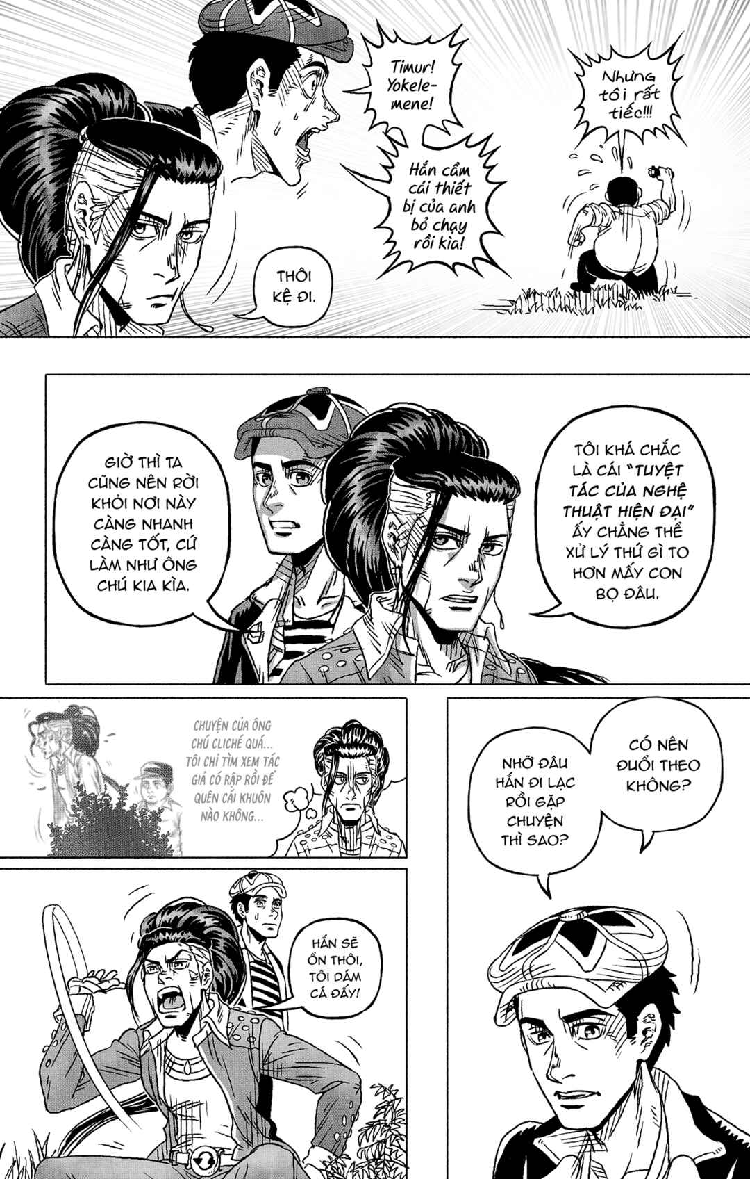 Chapter 16 - Page 11