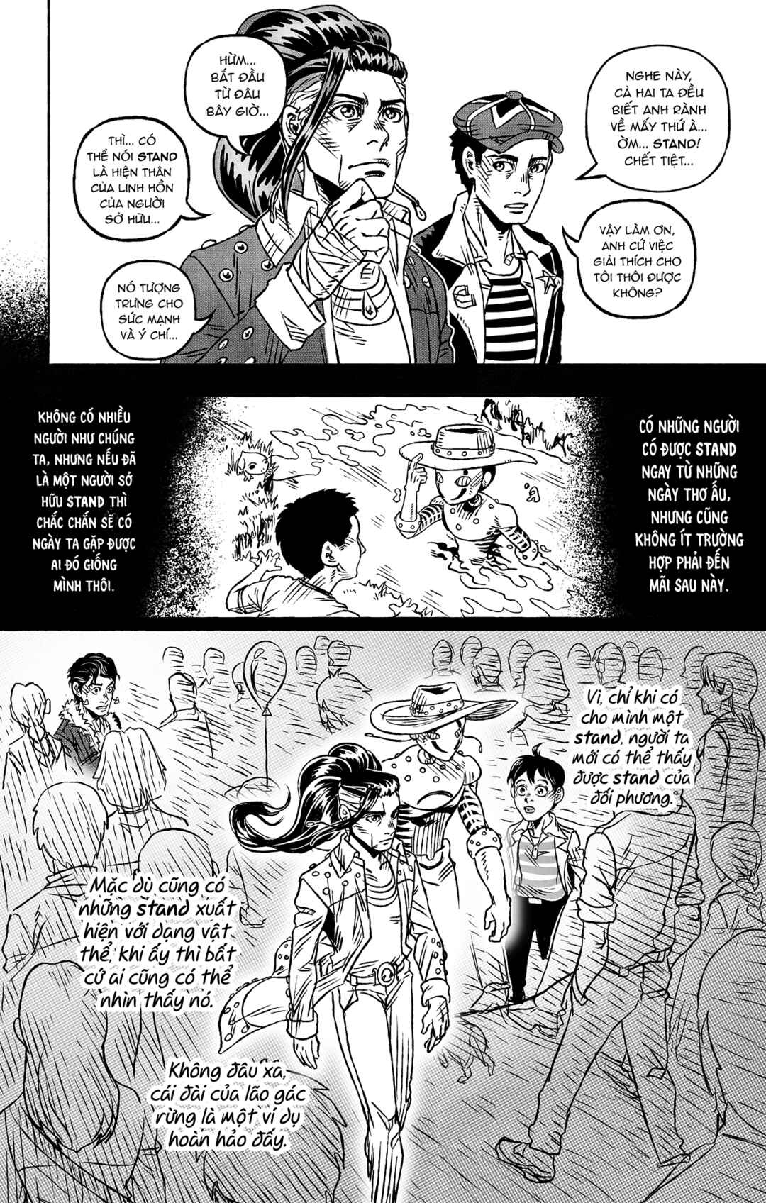Chapter 16 - Page 13
