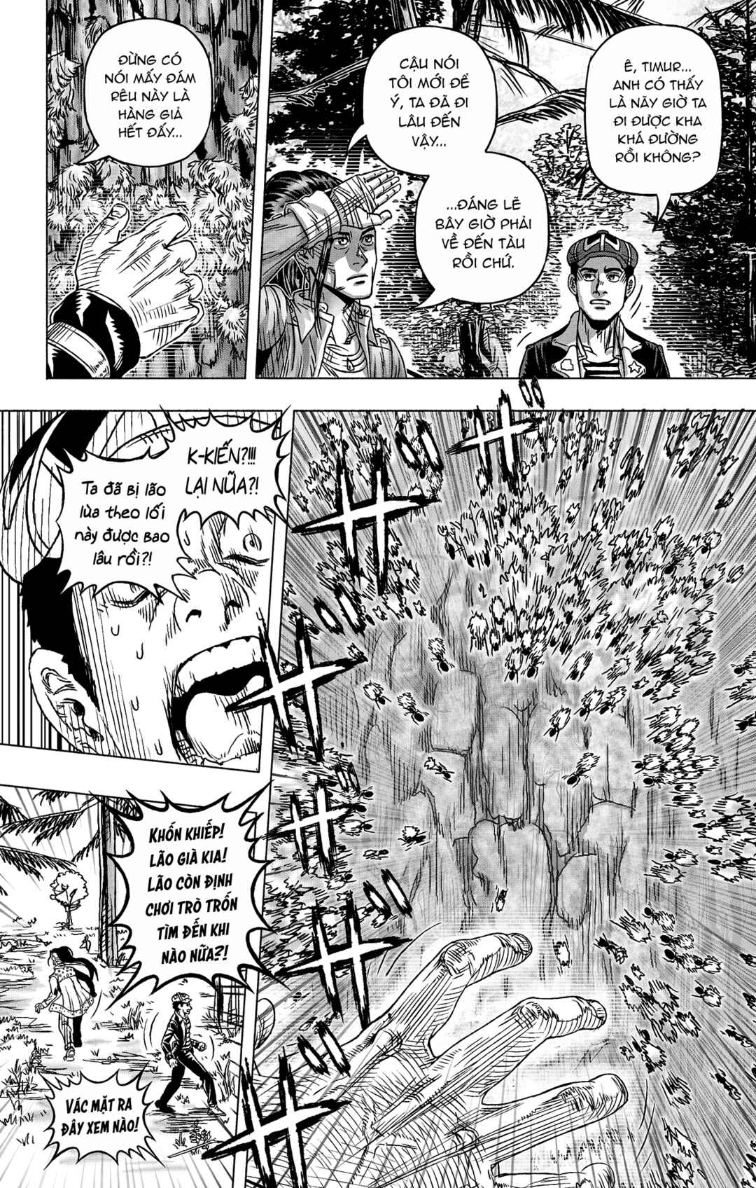 Chapter 16 - Page 15