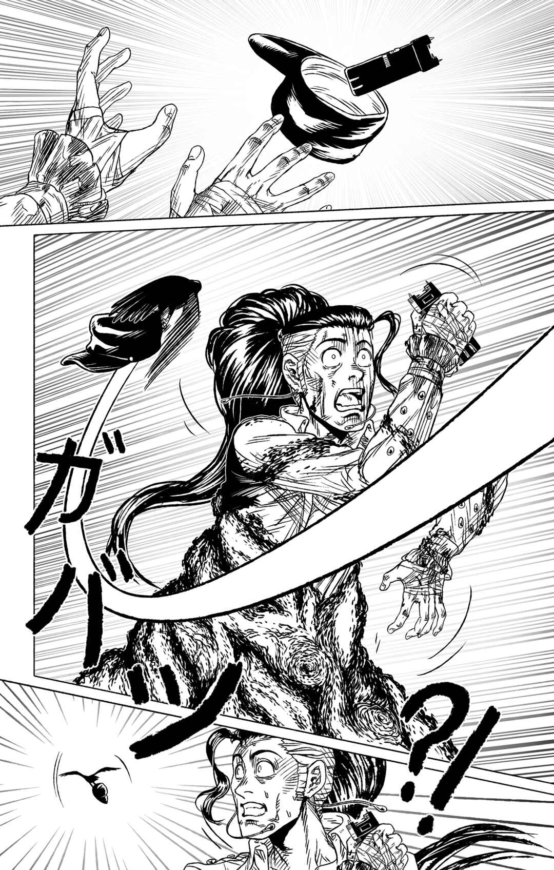 Chapter 16 - Page 2