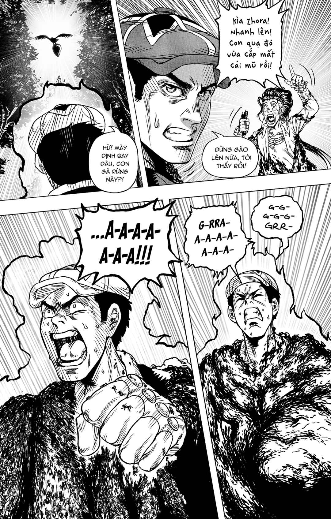 Chapter 16 - Page 3