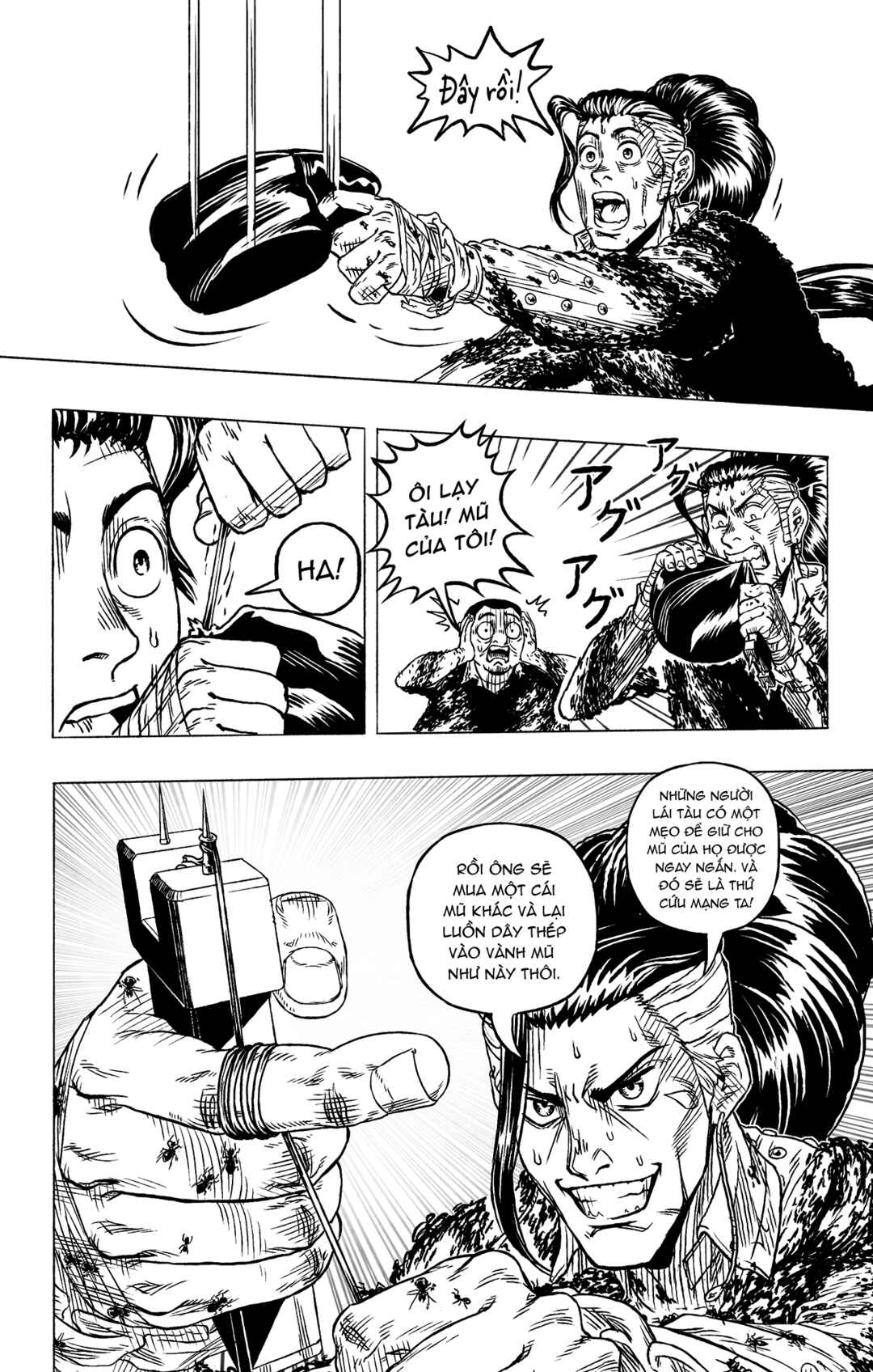 Chapter 16 - Page 5
