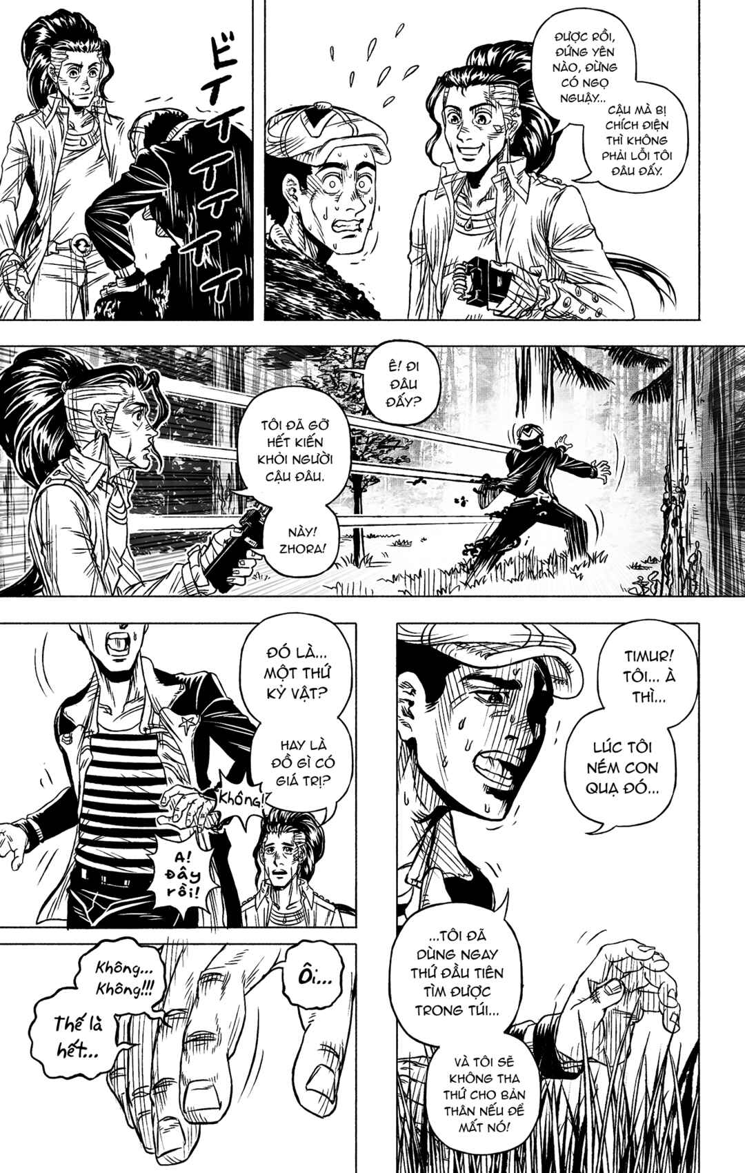 Chapter 16 - Page 8