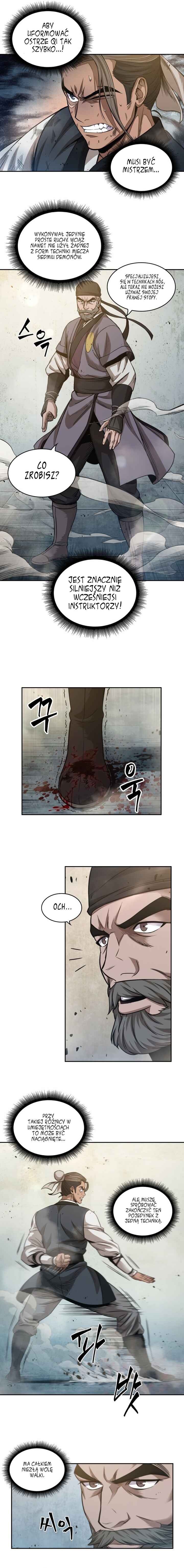 Chapter 38 - Page 4