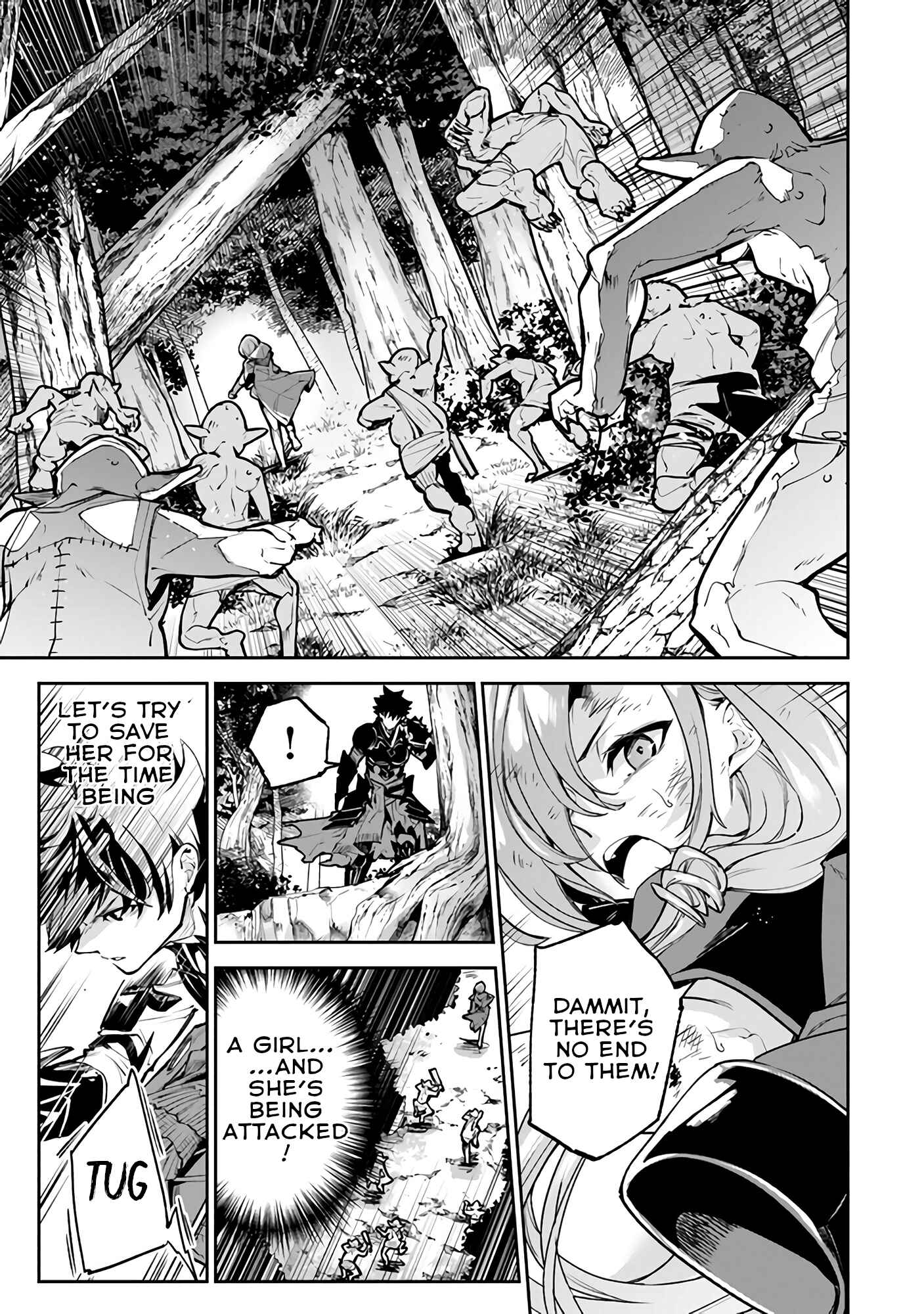 Chapter 17 - Page 12