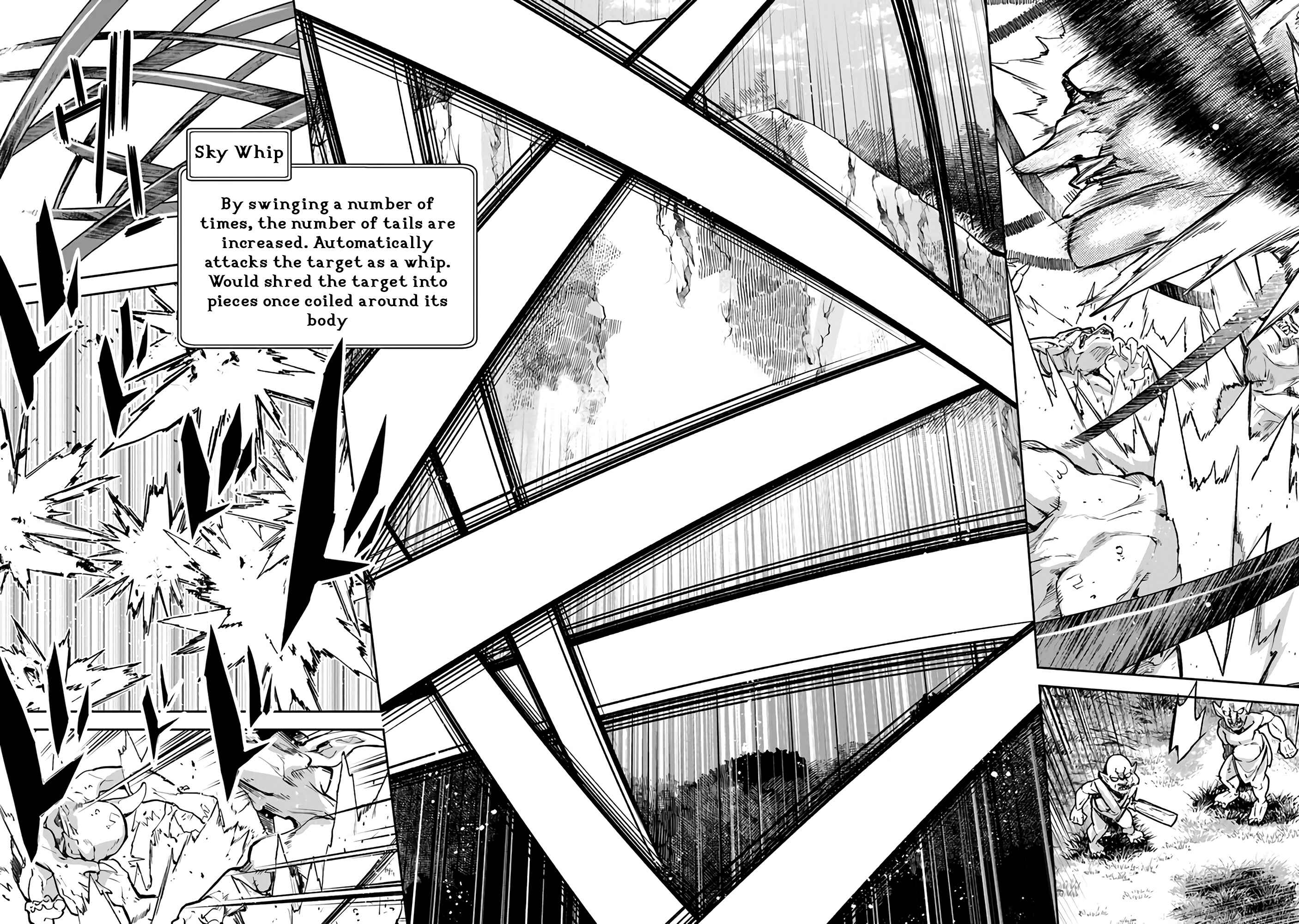 Chapter 17 - Page 17