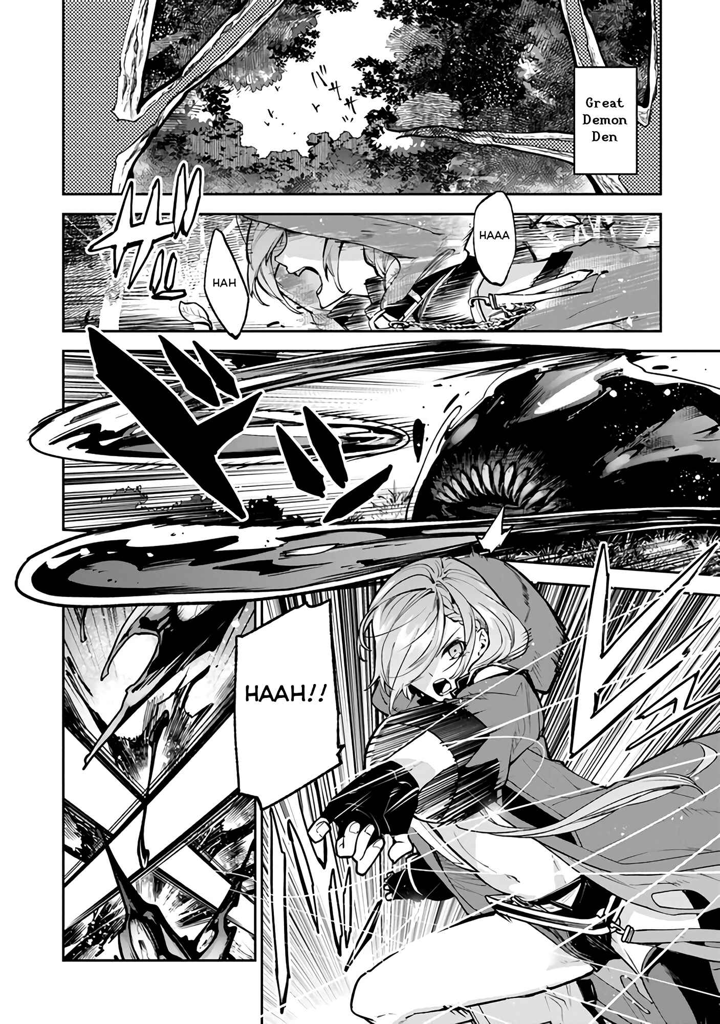 Chapter 17 - Page 3