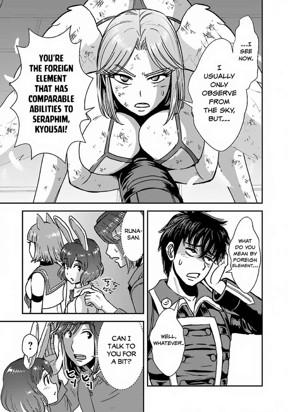 Chapter 48.2 - Page 11