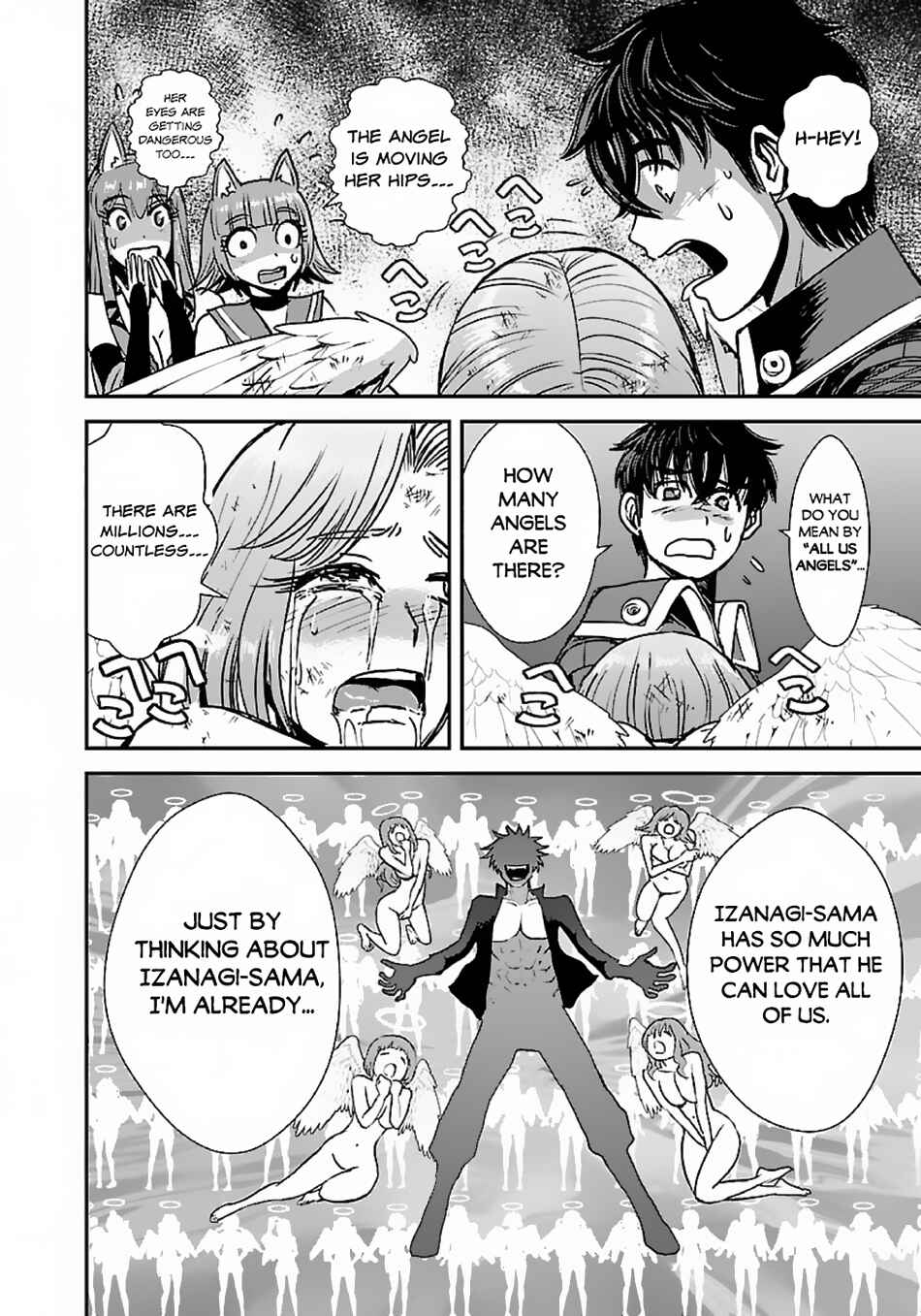 Chapter 48.2 - Page 14