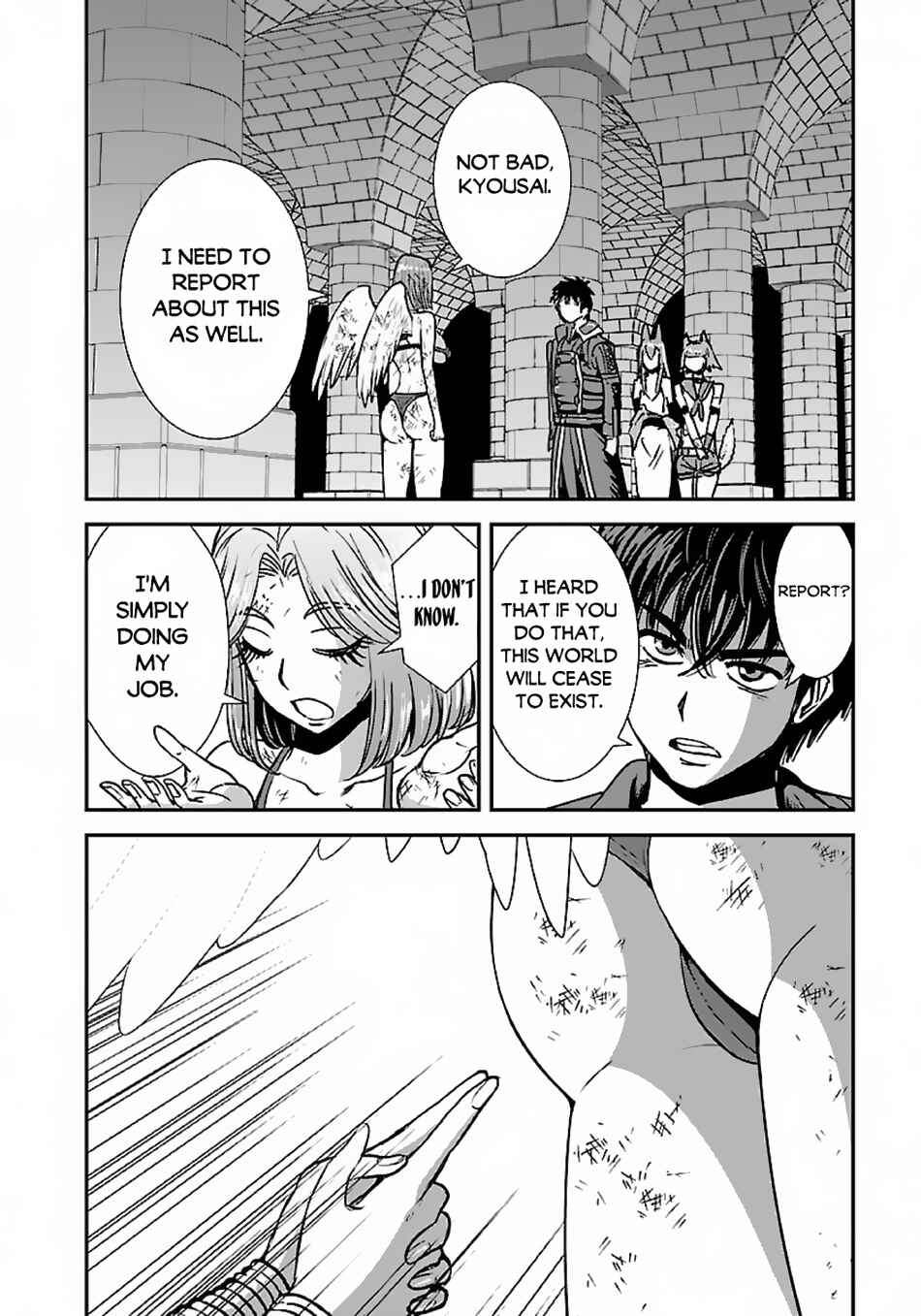 Chapter 48.2 - Page 16